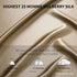 25 Momme Silk Pillowcase